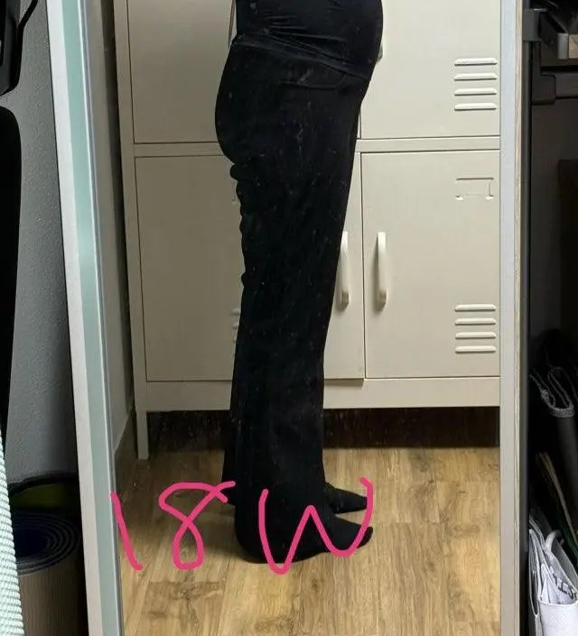 네이버페이에서 작성된 후기입니다.
