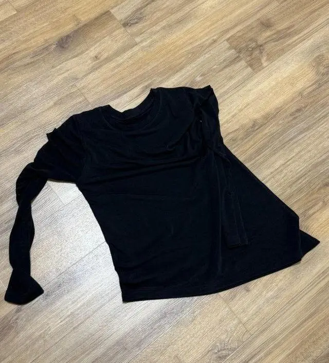 네이버페이에서 작성된 후기입니다.
