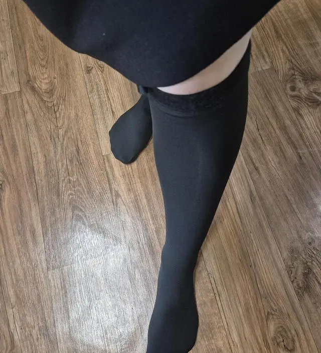 북어포마냥 길게 왔네요ㅋㅋㅋㅋ
