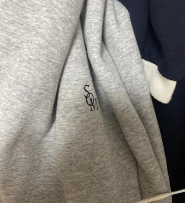 너무 따뜻하고 편해서 하나 더 사려고요
