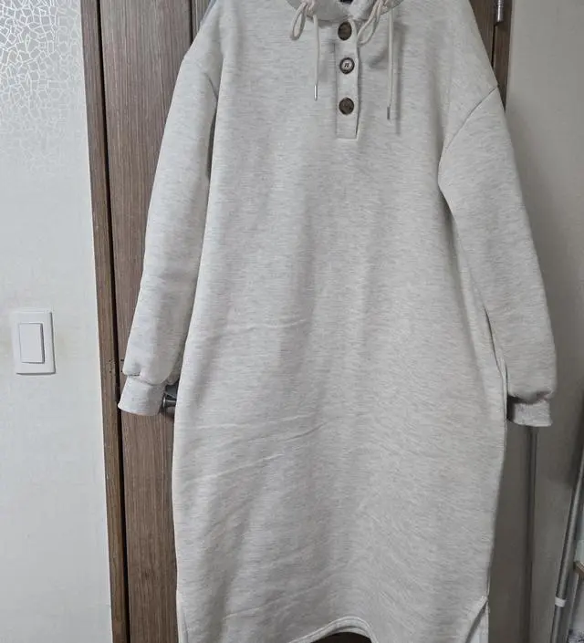 두께감도 좋고 디자인이귀여워요
