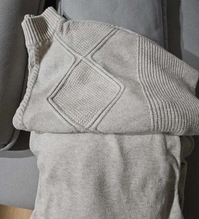 네이버페이에서 작성된 후기입니다.
