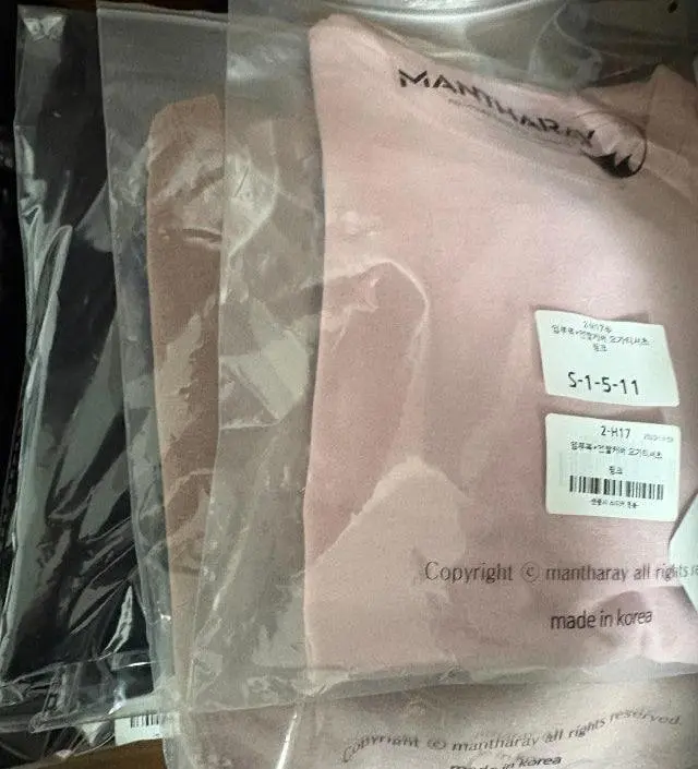 네이버페이에서 작성된 후기입니다.
