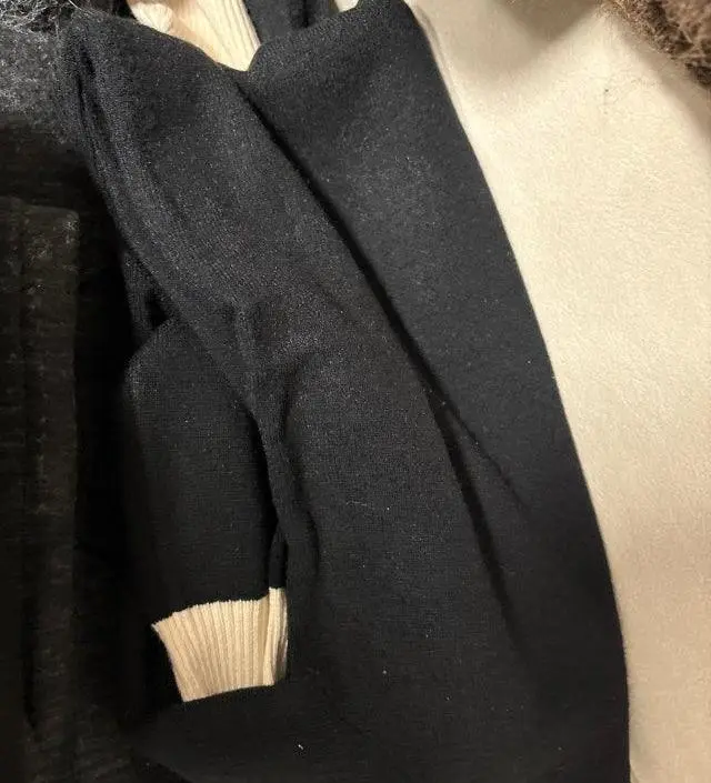 네이버페이에서 작성된 후기입니다.
