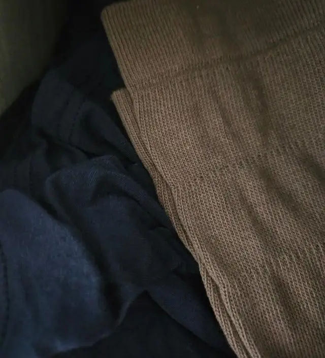 네이버페이에서 작성된 후기입니다.
