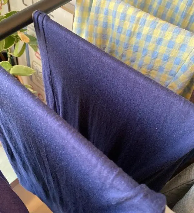 네이버페이에서 작성된 후기입니다.
