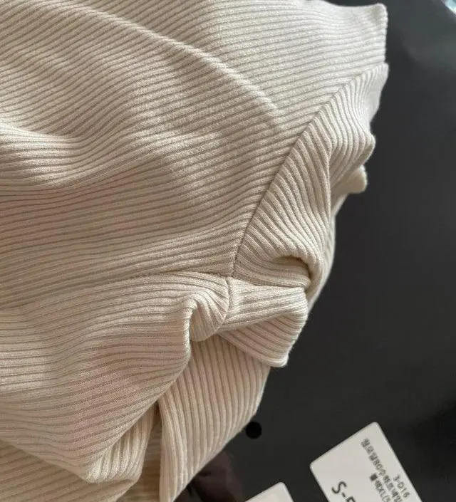 네이버페이에서 작성된 후기입니다.
