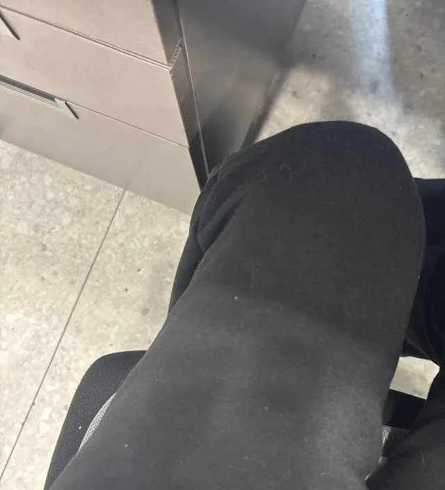 네이버페이에서 작성된 후기입니다.
