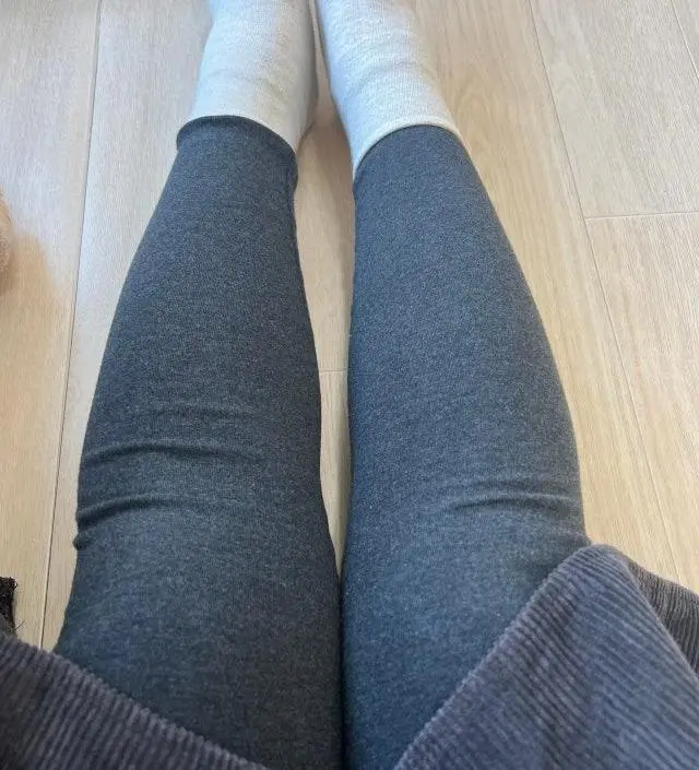 네이버페이에서 작성된 후기입니다.
