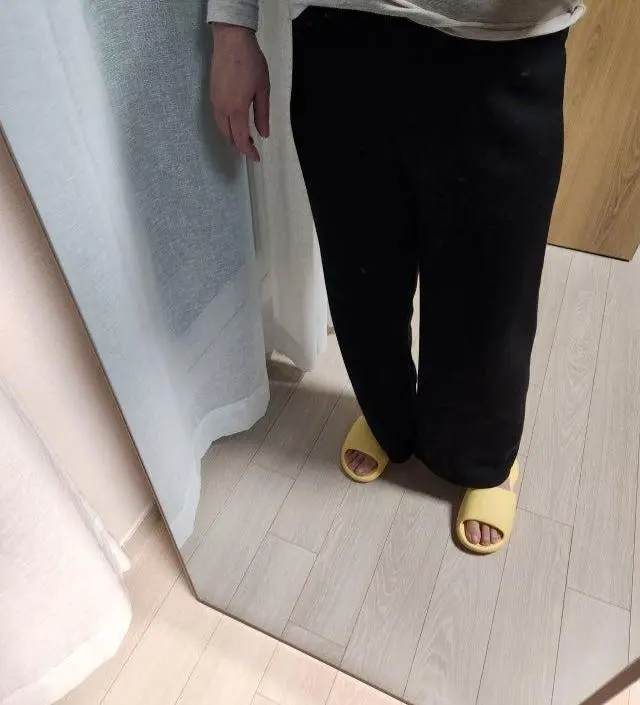 네이버페이에서 작성된 후기입니다.
