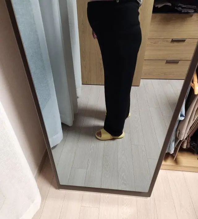 네이버페이에서 작성된 후기입니다.
