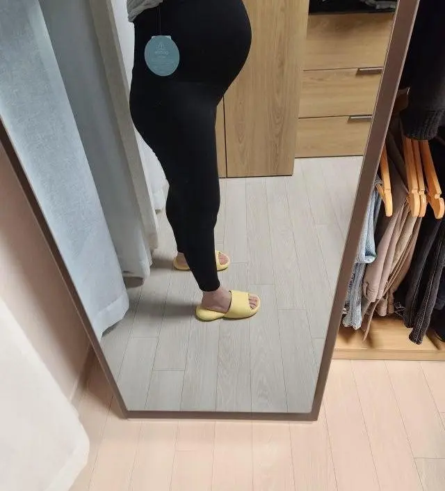 네이버페이에서 작성된 후기입니다.
