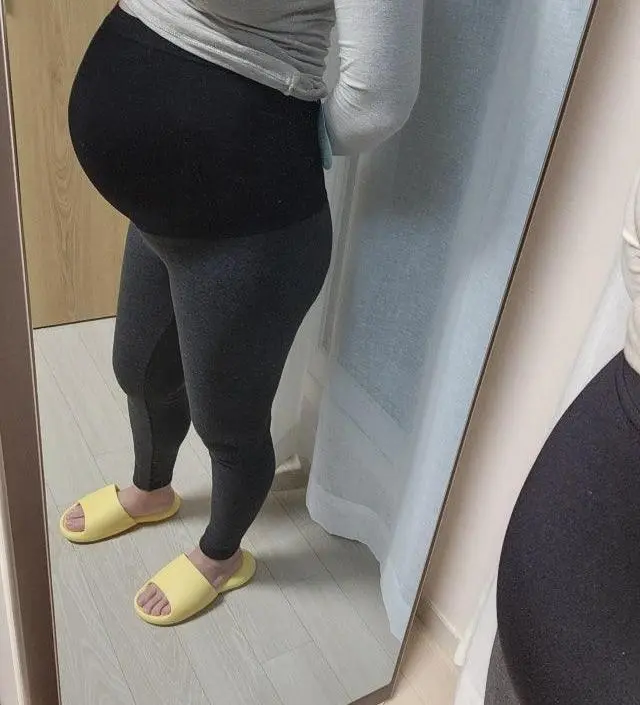 네이버페이에서 작성된 후기입니다.
