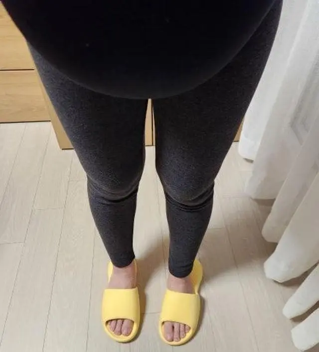 네이버페이에서 작성된 후기입니다.
