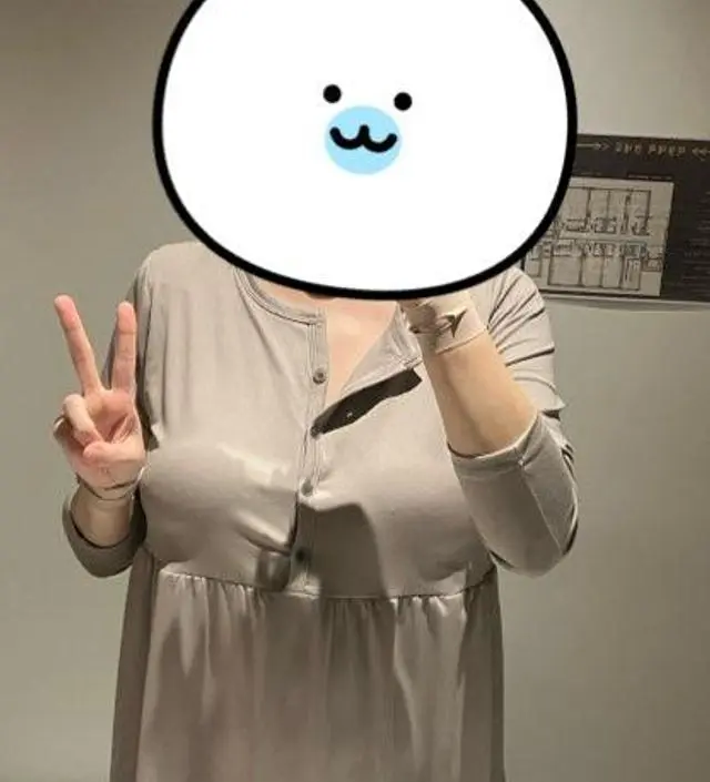 캡내장이 좋긴하네요 캡 블랙 차콜도 있았으면