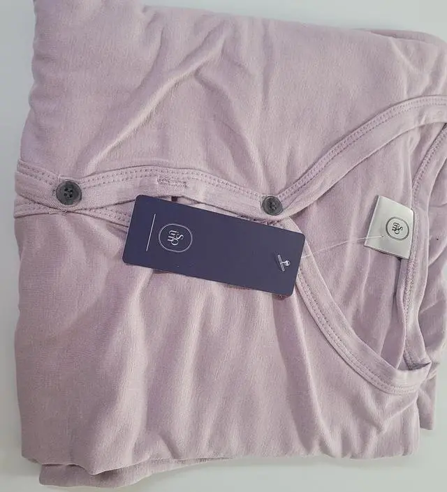 출산전에 미리 구매했어요~
