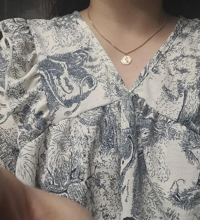 반팔잘입었고 긴팔나와서 구매햇는데 역시편하네요.
