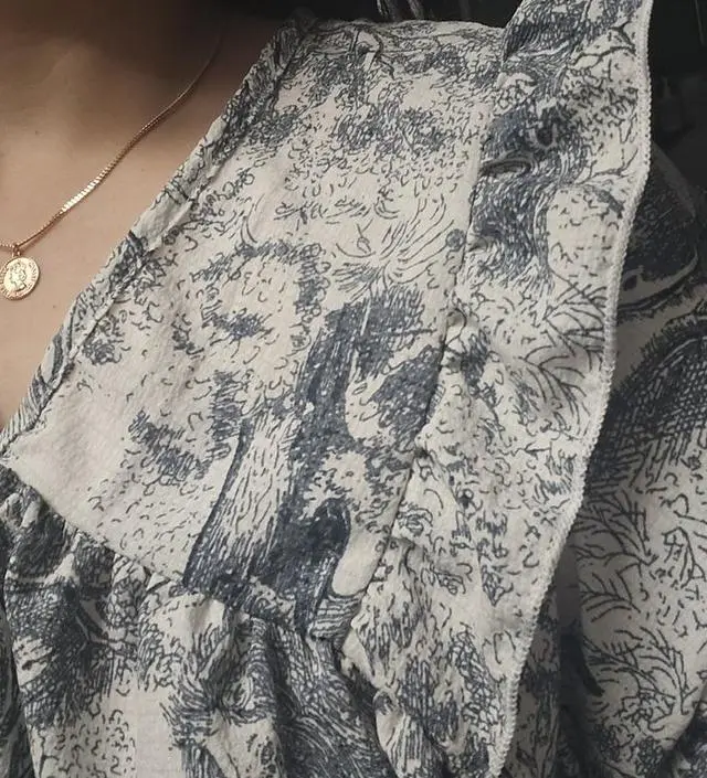 반팔잘입었고 긴팔나와서 구매햇는데 역시편하네요.
