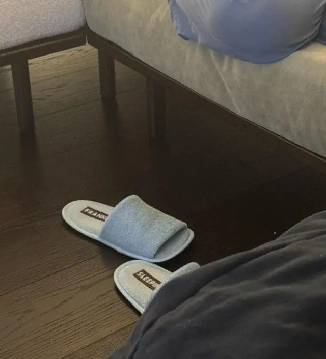 네이버페이에서 작성된 후기입니다.
