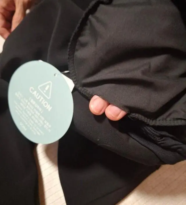 네이버페이에서 작성된 후기입니다.
