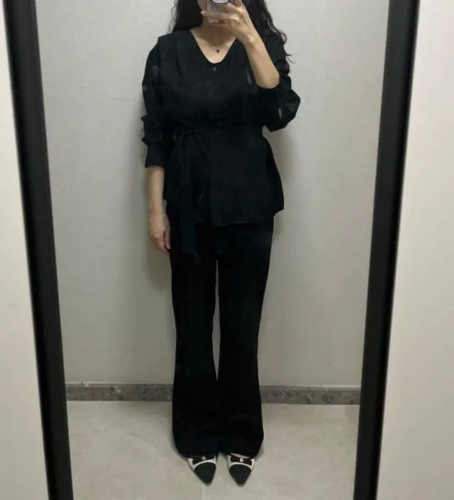 네이버페이에서 작성된 후기입니다.
