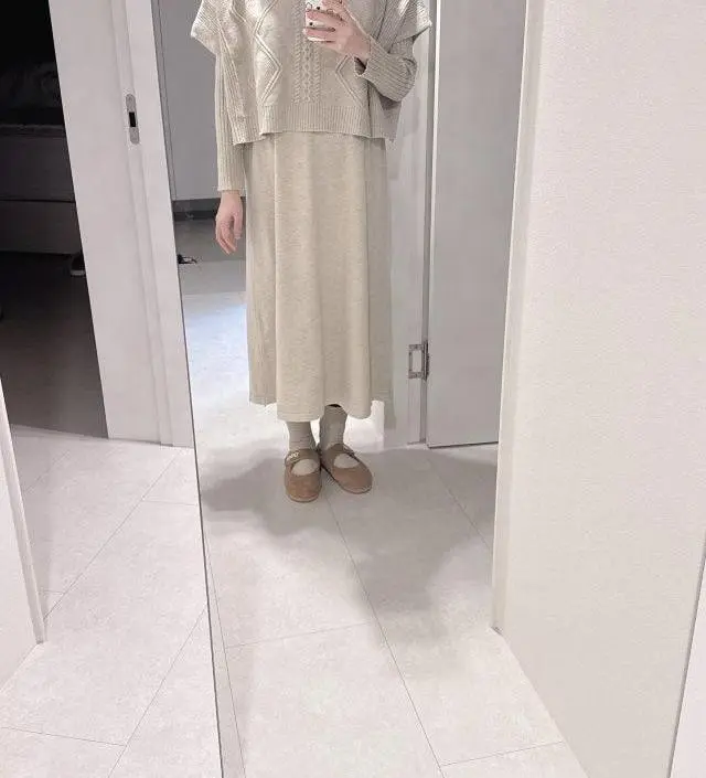 네이버페이에서 작성된 후기입니다.
