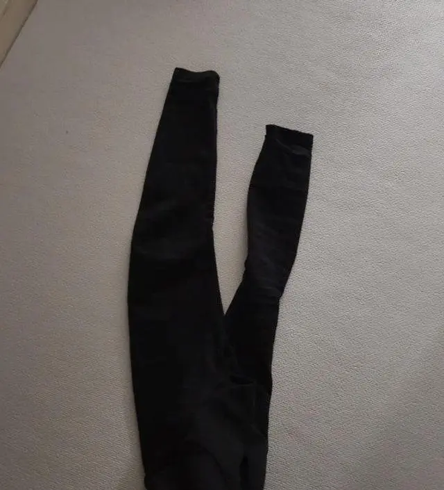 네이버페이에서 작성된 후기입니다.
