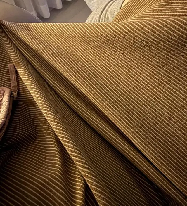 색별로 더 있으면 더 사고싶은 마음이에요ㅠ