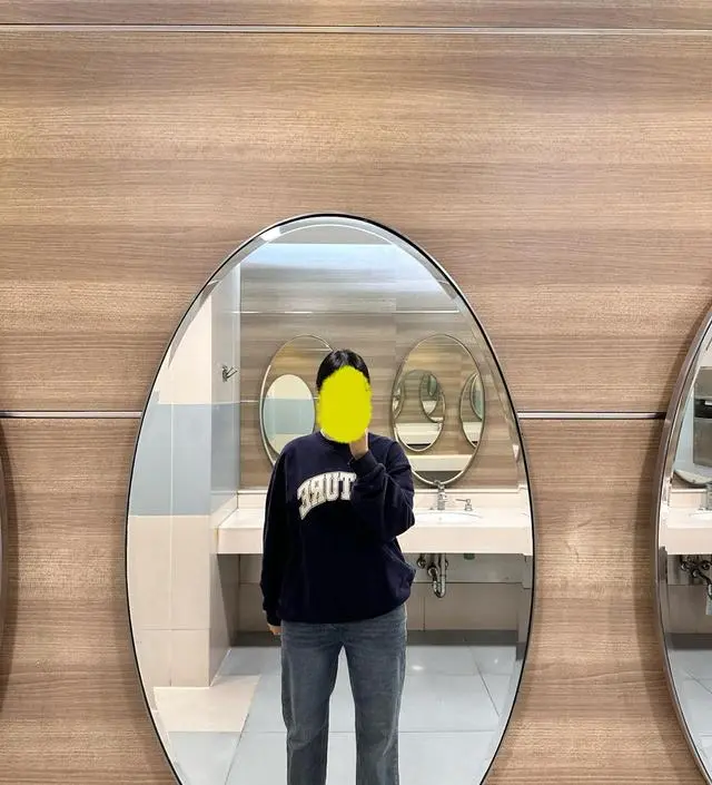 임신하고 계속 청바지를 못입다보니,. 입고 싶은 생각이 들어서 구매했습니다. 편하고 