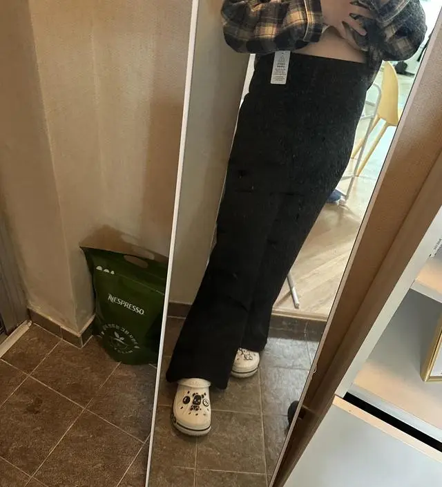 배송 하루만에 왔어요~~총알배송
