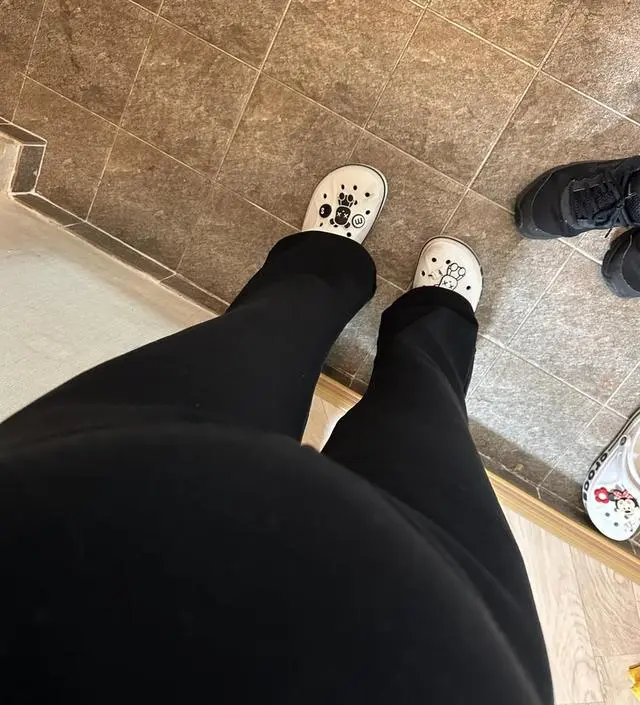 배송 하루만에 왔어요~~총알배송
