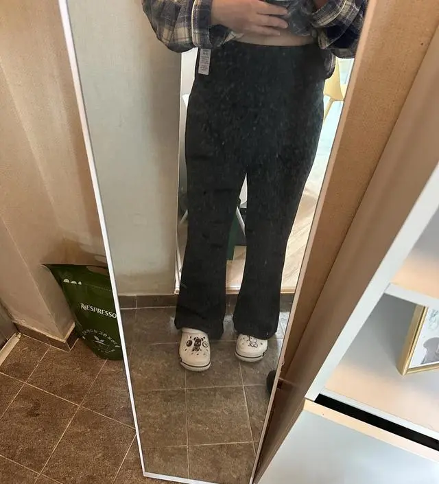 배송 하루만에 왔어요~~총알배송
