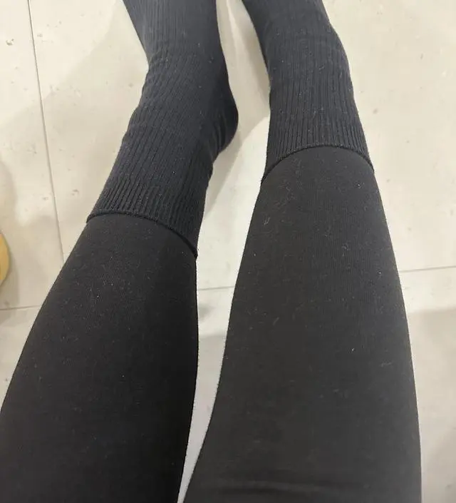 안산줄 알고 샀는데 첫째때 샀었네요 많으니 자주자주 입어도 되겠아요 편합니다