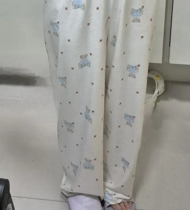 둘째 임신하고 오랜만에 소임 다시 찾아왔네요~ 날이 쌀쌀해지고 배가 조금씩 나와서 집