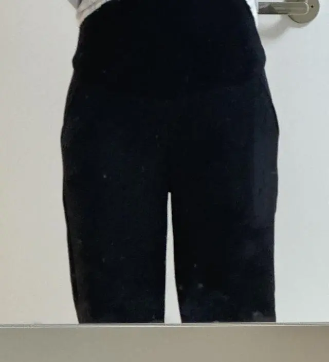 우앙..너무따뜻하고 사이즈도 너무 좋아요!! 넉넉히 입을라구 라지 샀는데 아주 좋습니