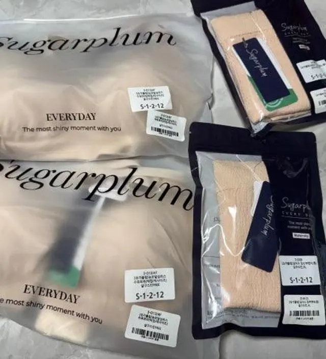 네이버페이에서 작성된 후기입니다.
