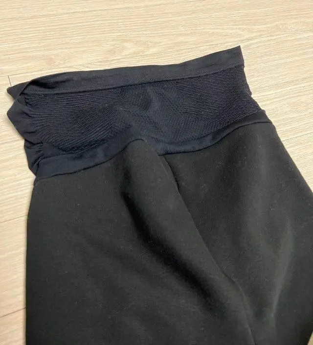 네이버페이에서 작성된 후기입니다.
