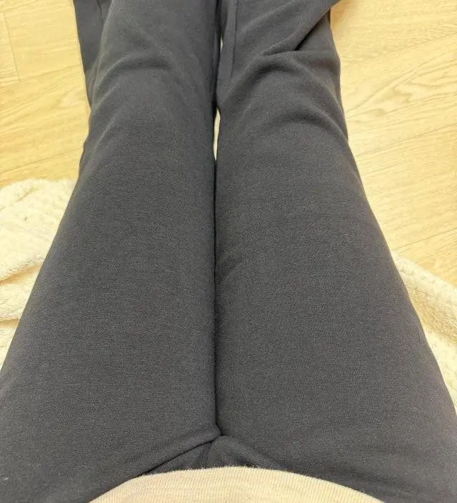 네이버페이에서 작성된 후기입니다.
