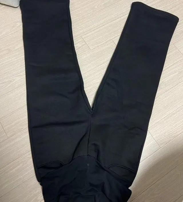 네이버페이에서 작성된 후기입니다.
