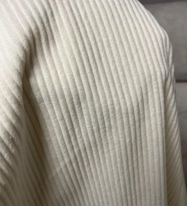 네이버페이에서 작성된 후기입니다.
