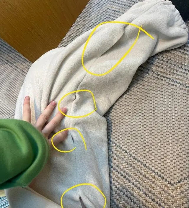 네이버페이에서 작성된 후기입니다.
