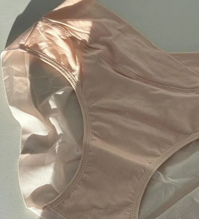 네이버페이에서 작성된 후기입니다.
