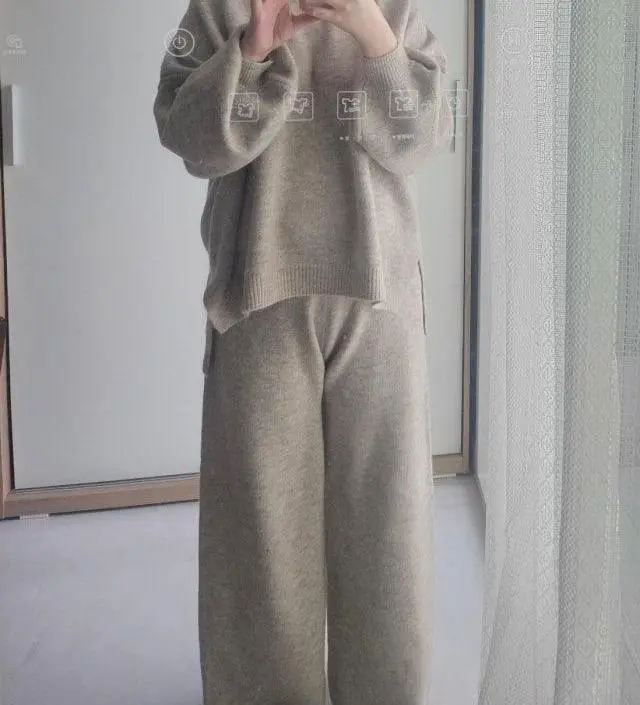 네이버페이에서 작성된 후기입니다.
