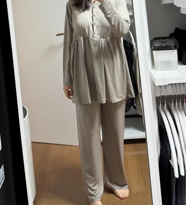 네이버페이에서 작성된 후기입니다.
