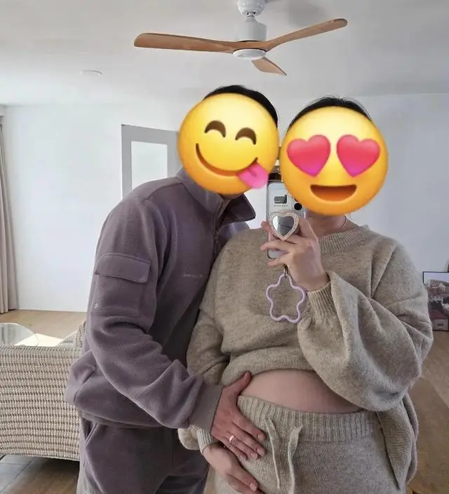 옷이 엄청 따뜻하고 편해요
