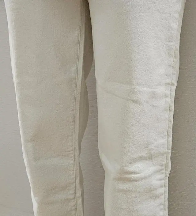 좋아요 다만 발열소재라 그런지 원래 m입는데 좀 작네요