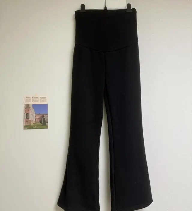 키작맘 사이즈도 나와주니 너무고마워요ㅠ^ㅠ 뭘사든 키가 작아서 다 길어 약간 감수를