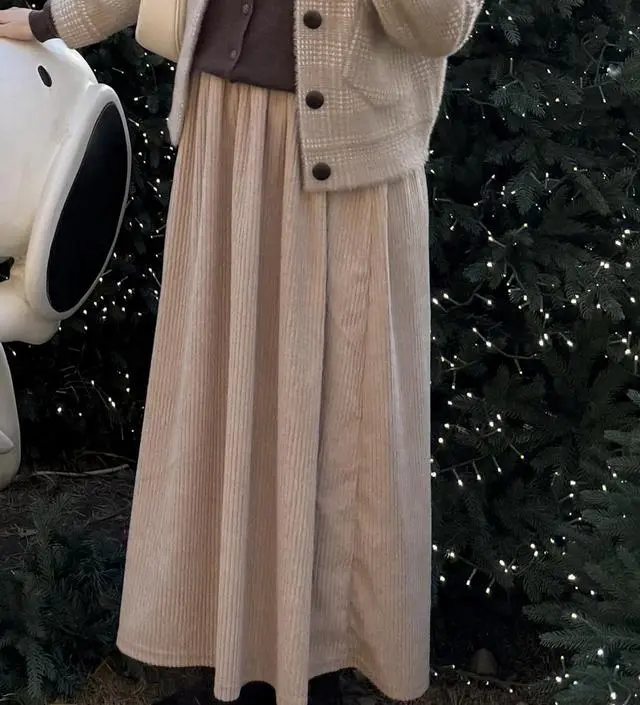 임부복으로 처음 선택한 옷인데
