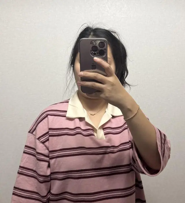 집에서 입으려고 기모 아닌거 샀는데 잘산거 같아요. 적당히 얇아서 좋은데 무슨 원단 