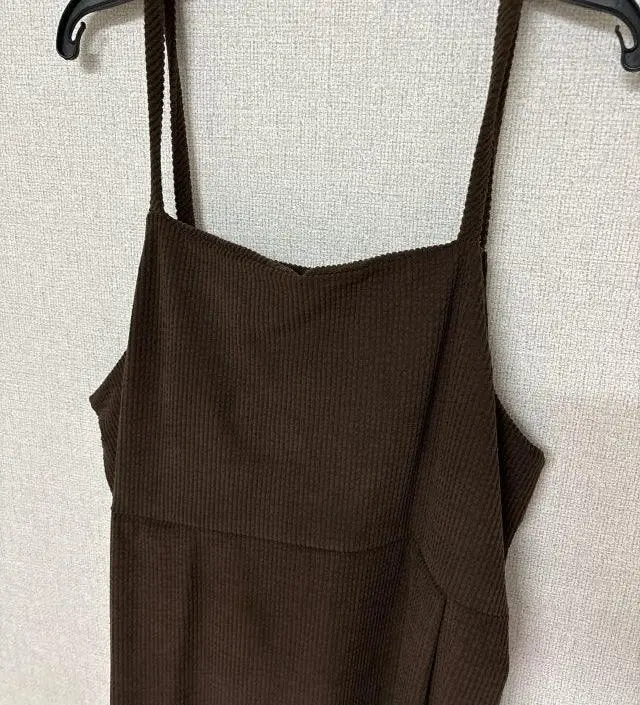 네이버페이에서 작성된 후기입니다.
